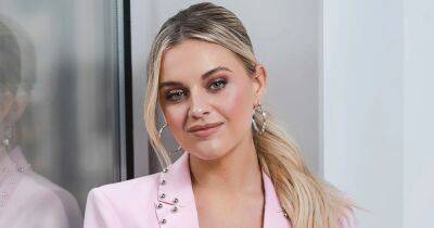 Kelsea Ballerini Discusses Divorce, Chase Stokes Dating Rumors and More on ‘Call Her Daddy’: Biggest Takeaways - www.usmagazine.com - Tennessee