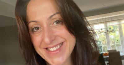 BBC EastEnders star Natalie Cassidy told 'we've all done it' as she makes 'terrible' hygiene admission - www.manchestereveningnews.co.uk