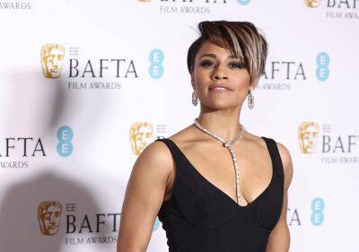 Ariana DeBose rap criticism “incredibly unfair”, says BAFTA producer: “Everyone in the room loved it” - www.nme.com
