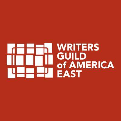 WGA East Files Third Unfair Labor Practices Charge Against Hearst Magazines Media - deadline.com