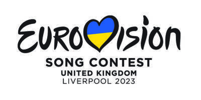 Eurovision 2023 Hosts Revealed - Find Out Who Is Hosting! - www.justjared.com - Britain - Ukraine
