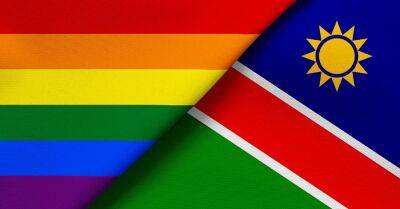 Namibia: Attorney General defends homosexuality ban - www.mambaonline.com - Namibia
