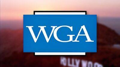 WGA And AMPTP Set Date To Begin Contract Talks - deadline.com