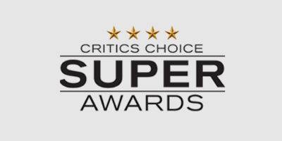 Critics Choice Super Award Nominations 2023 - Full List of Nominees Revealed - www.justjared.com - county Bullock