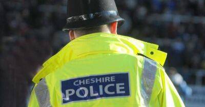 Man charged after victim rushed to hospital in 'serious' Congleton assault - www.manchestereveningnews.co.uk