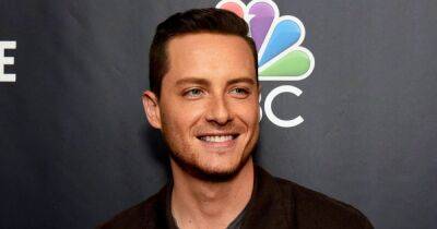 Jesse Lee Soffer Reveals Why He Really Left ‘Chicago P.D.’ After 10 Seasons, Details Show Frustrations, Future and More - www.usmagazine.com - New York - Chicago