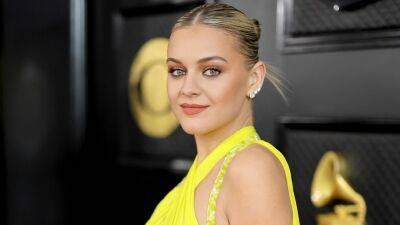 Kelsea Ballerini unsure if she believes in marriage after divorce: 'I'm a relationship b----' - www.foxnews.com - city Hometown