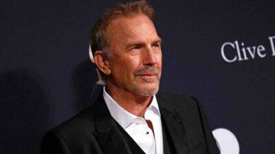 A Breakdown of Kevin Costner's Alleged 'Yellowstone' Drama Behind the Scenes (Exclusive) - www.etonline.com