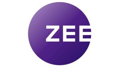 Zee Companies Facing Insolvency Proceedings Ahead of Sony Merger - variety.com - India