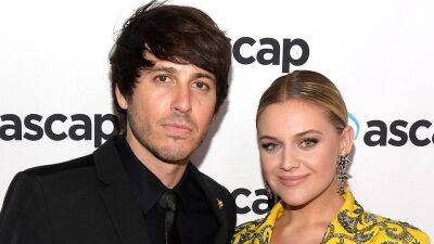 Kelsea Ballerini Claims Morgan Evans ‘Publicly Exploited’ Their Split—’Who You Marry Is Not Who You Divorce’ - stylecaster.com
