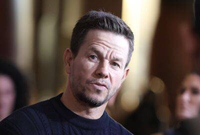 Mark Wahlberg Says Religion ‘Is Not Popular’ in Hollywood but ‘I Can’t Deny My Faith‘: ’That’s An Even Bigger Sin’ - variety.com - Hollywood