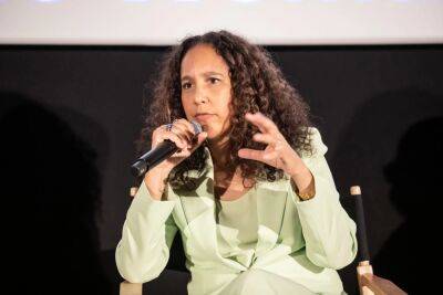 Gina Prince-Bythewood Talks ‘Woman King’ Oscar Snub, ‘Community’ Appreciation from NAACP Image Awards - variety.com - county Bureau