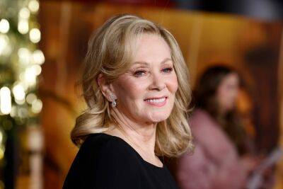 Jean Smart Recovering From “Recent Successful Heart Procedure”; Production On Season 3 Of ‘Hacks’ Paused - deadline.com - USA - Las Vegas - county Vance