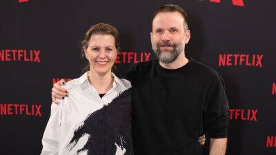 ‘1899’ Creators to Tackle ‘Something Is Killing the Children’ for Netflix, Re-Up Deal With Streamer - thewrap.com