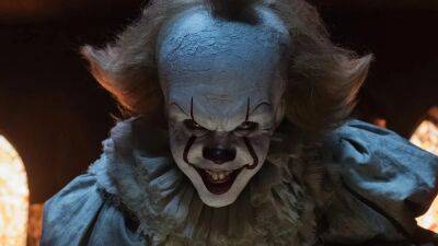 HBO Max Orders ‘It’ Prequel to Series; Andy Muschietti to Direct Multiple Episodes - thewrap.com - state Maine - Beyond