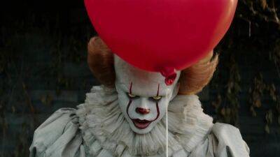 ‘Welcome To Derry’: HBO Max Greenlights Prequel Series To Andy Muschietti’s ‘IT’ Films - theplaylist.net