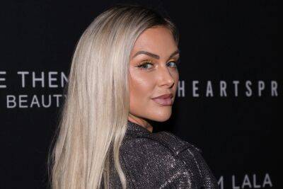 Lala Kent Reacts To Ex Randall Emmett Denying Engagement Rumours: ‘He’s Incapable Of Telling The Truth’ - etcanada.com - Canada