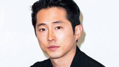 ‘Thunderbolts’: Steven Yeun Joins Marvel Studios Pic As He Lands Significant Role In MCU - deadline.com - USA - Jordan