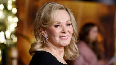 Jean Smart Reveals She’s Recovering From Heart Procedure: ‘Listen to Your Body’ - thewrap.com