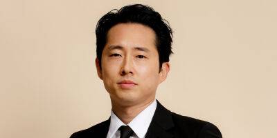 Minari's Steven Yeun Joins Marvel's 'Thunderbolts' & Fans Think They Figured Out Which Iconic Role He'll Play - www.justjared.com - USA