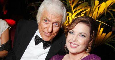 Dick Van Dyke and Wife Arlene Silver’s Relationship Timeline: From Work Friends to Life Partners - www.usmagazine.com
