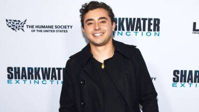 Jansen Panettiere 'sounded okay' on phone with dad before he unexpectedly died: police report - www.foxnews.com - New York