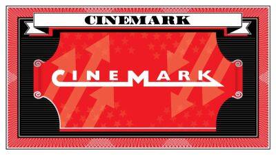 Cinemark Reports $99 Million Loss Despite ‘Avatar 2’ Box Office Success - thewrap.com
