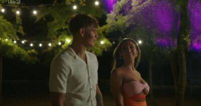 ITV Love Island fans left with the same complaint as two new bombshells announced amid 'missing' segment - www.manchestereveningnews.co.uk - South Africa