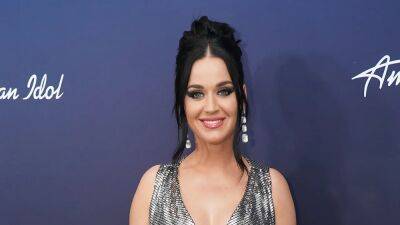 Katy Perry ‘traumatized’ ‘American Idol’ contestant with harsh critique: ‘In my nightmares’ - www.foxnews.com - USA - California