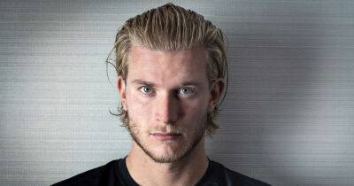 How Loris Karius bounced back – with a little help from Justin Bieber - www.msn.com - Italy - Manchester - city Milan - city Hull
