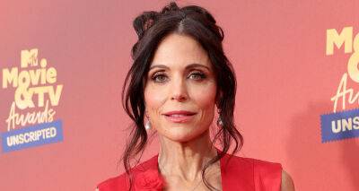 Bethenny Frankel Opens Up About Battle with POTS Syndrome, Admits She's 'Not Doing That Great' - www.justjared.com - New York