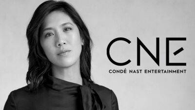 Condé Nast Entertainment Chief Agnes Chu On The New Yorker’s Five Oscar Noms, Creating A Unified Culture Out Of Magazine Fiefdoms, And A Key Takeaway From Her Disney Run - deadline.com - New York - Hollywood - New York