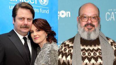 Nick Offerman, Megan Mullally and David Cross Cast in ‘The Umbrella Academy’ Season 4 - thewrap.com - state New Mexico