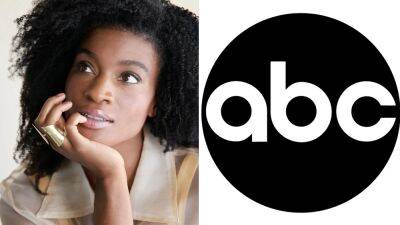 ‘The Hurt Unit’: Ashley Romans Joins ABC Pilot In Recasting - deadline.com - county Mckenzie