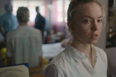HBO Acquires Berlin Fest Buzz Title ‘Reality;’ Breakout For Its ‘Euphoria’ Star Sydney Sweeney As Leaker Reality Winner In Tina Satter-Helmed Docudrama - deadline.com - New York - Texas - Russia - Berlin