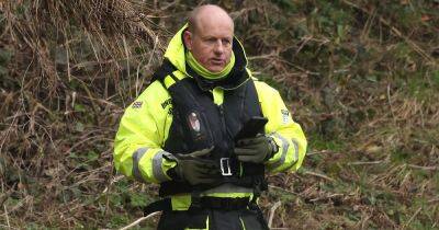 Specialist diver who failed to find Nicola Bulley removed from National Crime Agency's expert list - www.manchestereveningnews.co.uk - Britain
