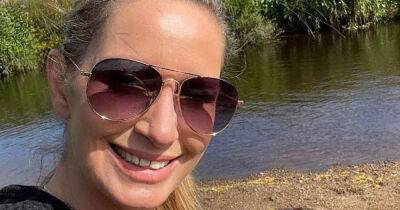 Nicola Bulley – latest: Lancashire Police failures flagged months before mum went missing - www.msn.com