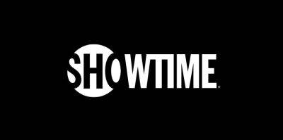 Showtime Cancels 3 Shows Amid Major Network Change in 2023 - www.justjared.com