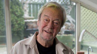 Gordon Pinsent, ‘Away From Her’ Star and Prolific Canadian Actor, Dies at 92 - variety.com - county Canadian