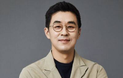 Kakao responds to HYBE criticism of SM Entertainment partnership - www.nme.com - South Korea