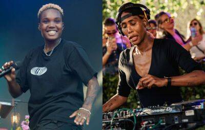 Arlo Parks, Honey Dijon and more added to Wilderness Festival line-up - www.nme.com - city Elizabeth, county Day