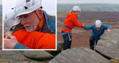 Countryfile confirms death of guest after heartwarming Helen Skelton moment - www.msn.com