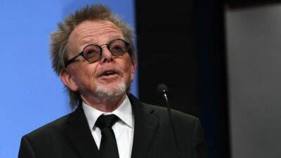 Guild of Music Supervisors Awards to Honor Paul Williams (EXCLUSIVE) - variety.com - Los Angeles - county Jones - county Williams - county Burt - county Warren