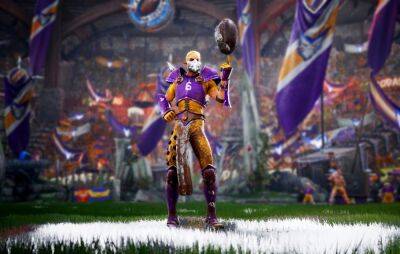 ‘Blood Bowl 3’ devs address “issues” with game, apologise for messy launch - www.nme.com