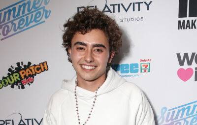 Jansen Panettiere’s cause of death revealed - www.nme.com - New York