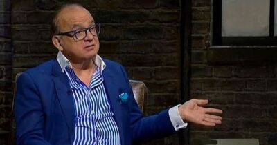 BBC Dragons' Den in hot water with Lidl shoppers over 'tone deaf' comments - www.manchestereveningnews.co.uk
