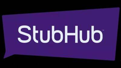 StubHub Slams Live Nation’s ‘Anything But Fair’ FAIR Ticketing Act Proposal - variety.com