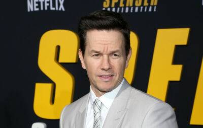 Mark Wahlberg criticised for presenting SAG to Asian cast after “hate crimes” - www.nme.com - Vietnam