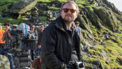 Rian Johnson Says It’s “Horrifying” To See Streaming Services Pull Content From Their Libraries - theplaylist.net