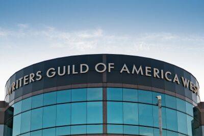 WGA Sets Its Pattern Of Demands For Looming Contract Talks: Here They Are - deadline.com